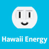 Hawaii Energy